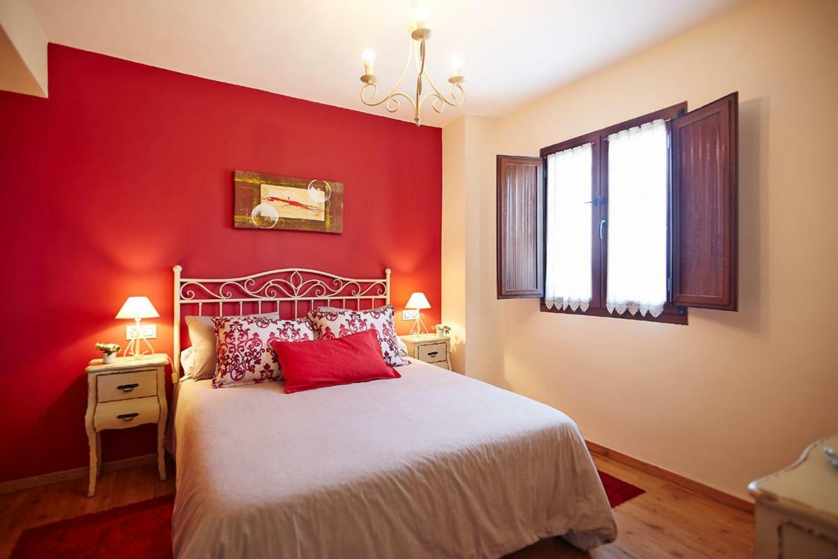 La Pinera Landhaus *