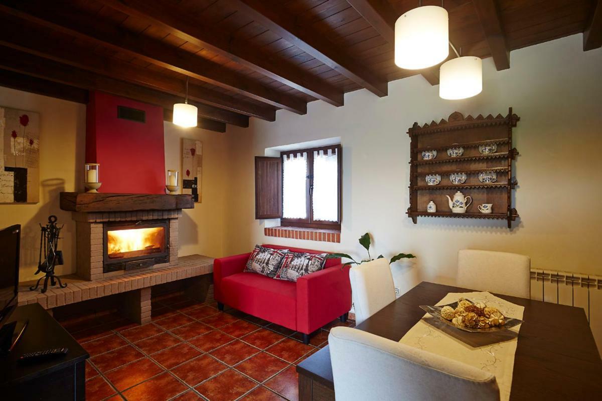 La Pinera Landhaus *